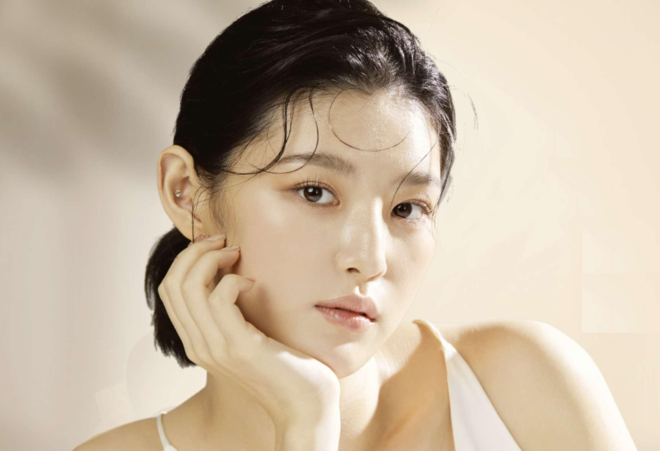 Pretty Line Plastic Surgery Clinic
