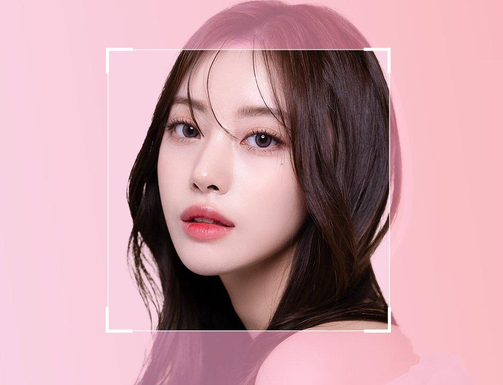 Just Plastic Surgery Clinic