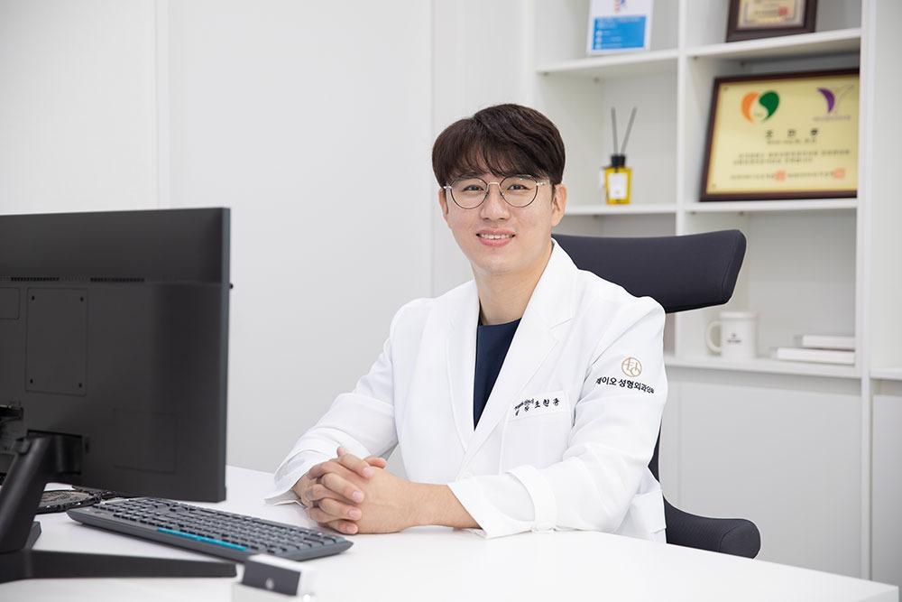 Jeio Plasticsurgery3