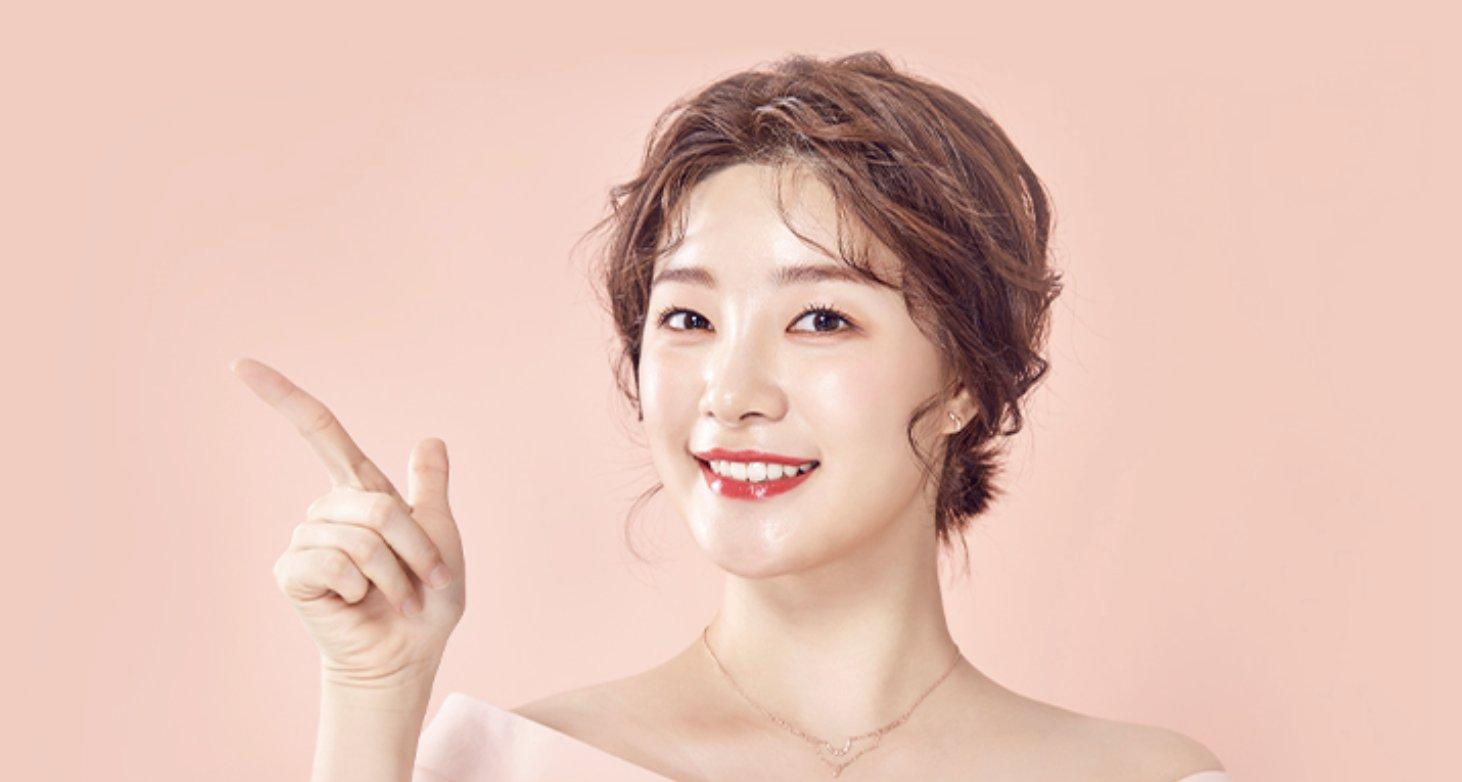 Lavian Plastic Surgery