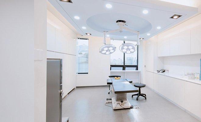 Okay Plastic Surgery Clinic4