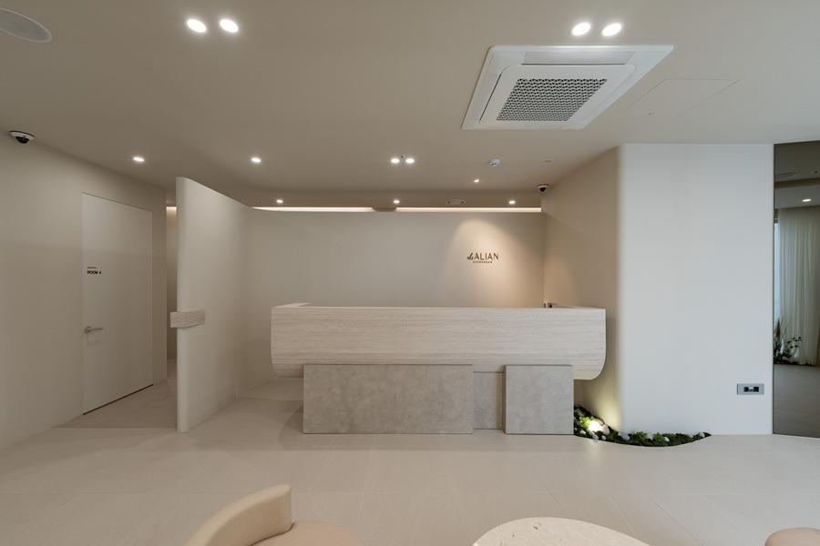 Lalian Cheongdam Clinic3