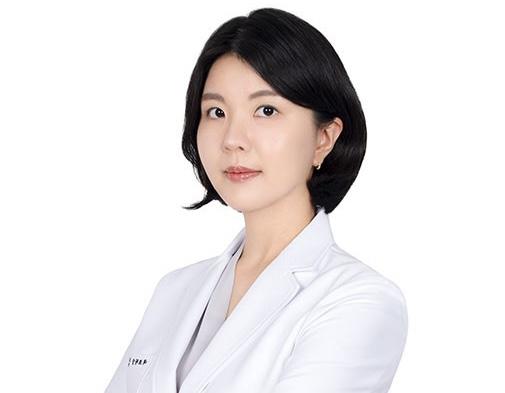 Daybeau Clinic - Hongdae