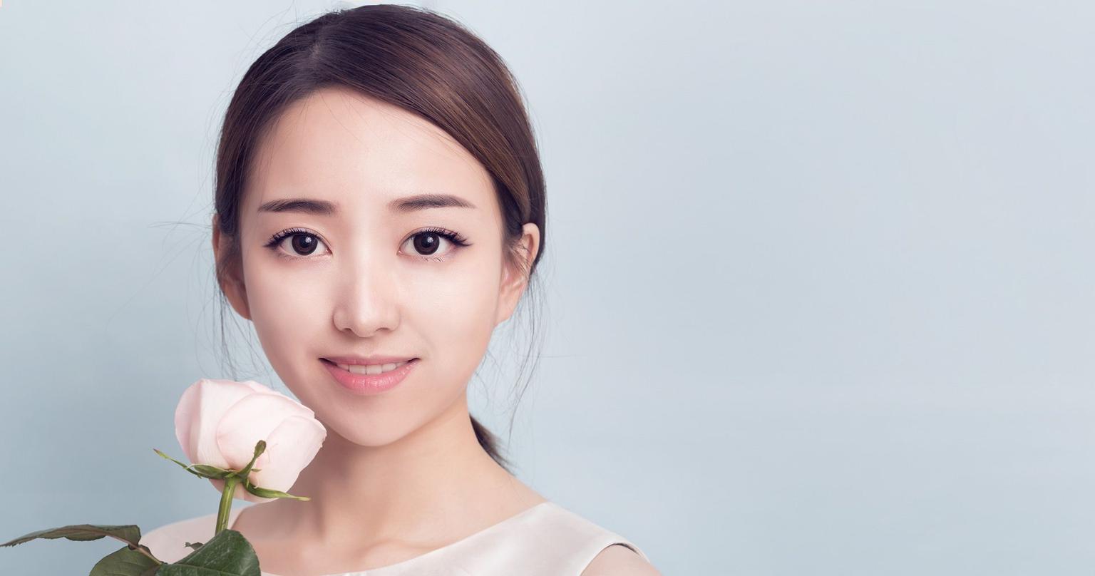 Like Plastic Surgery Clinic