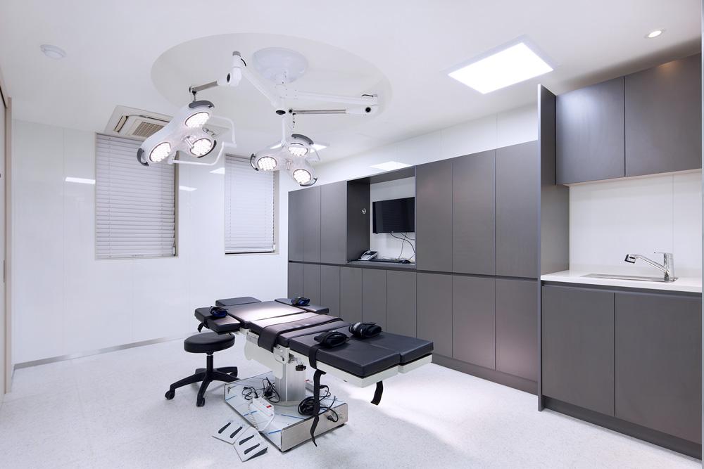 THE PLAN Plastic Surgery3