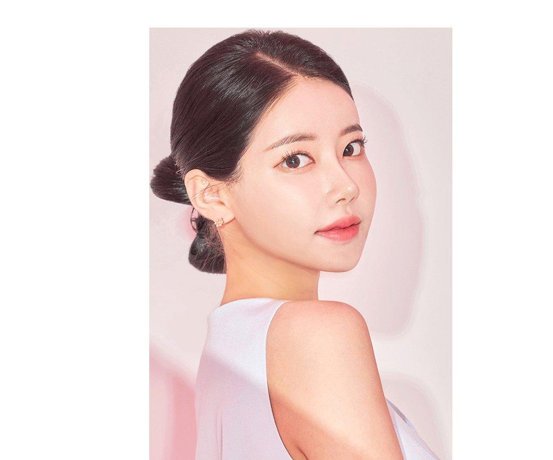 Private Plastic Surgery Clinic
