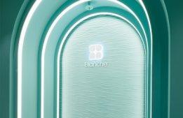 Blanche Dental Clinic1