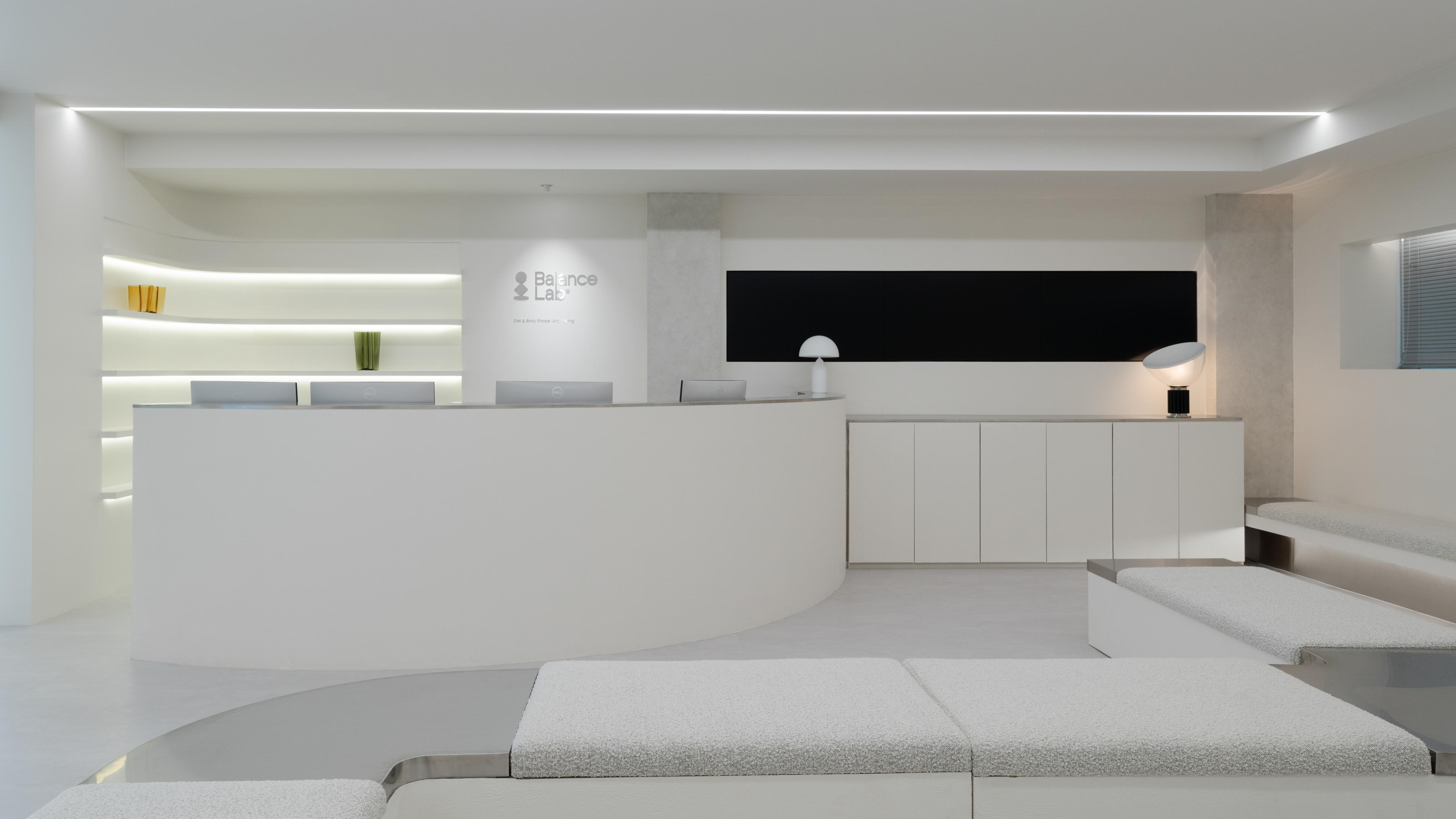 Balance Lab Plastic Surgery2