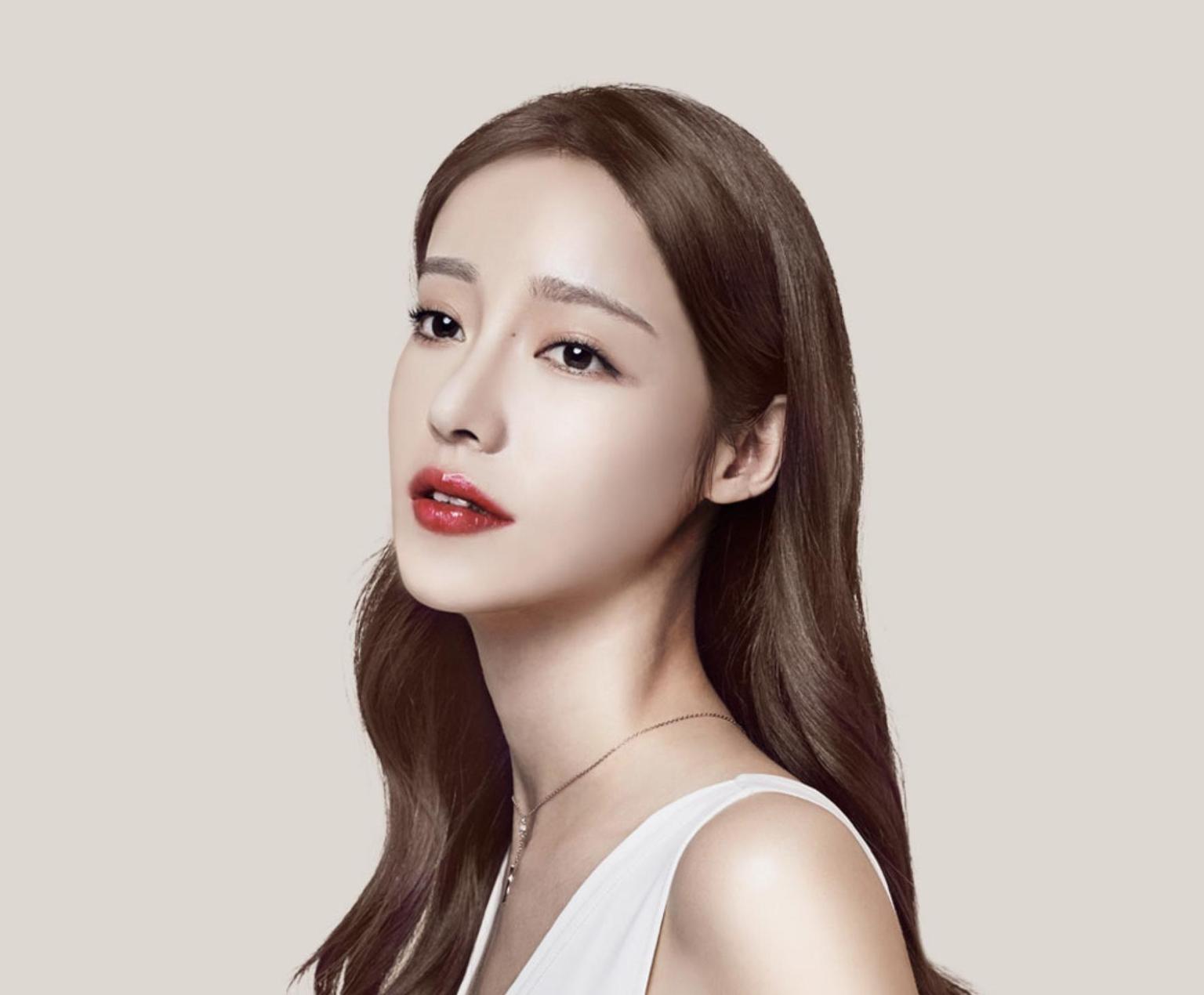 ICON Plastic Surgery