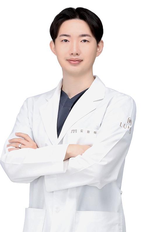 Luho Plastic Surgery3