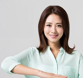 Snow Dental Clinic - Mia