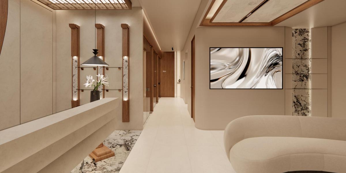 Hev Clinic4
