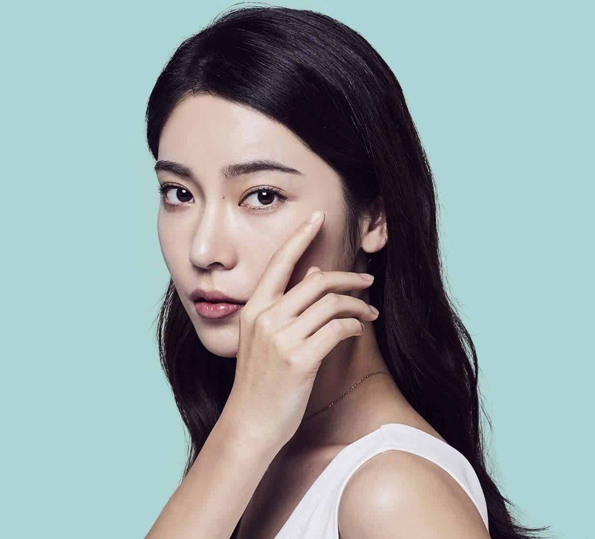 The Face Plastic Surgery