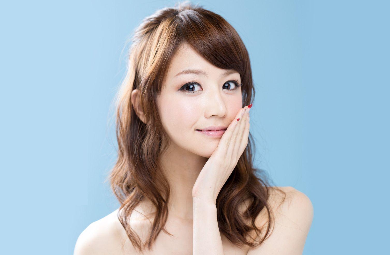 Elite Plastic Surgery