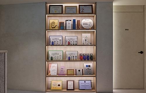 All Clinic1