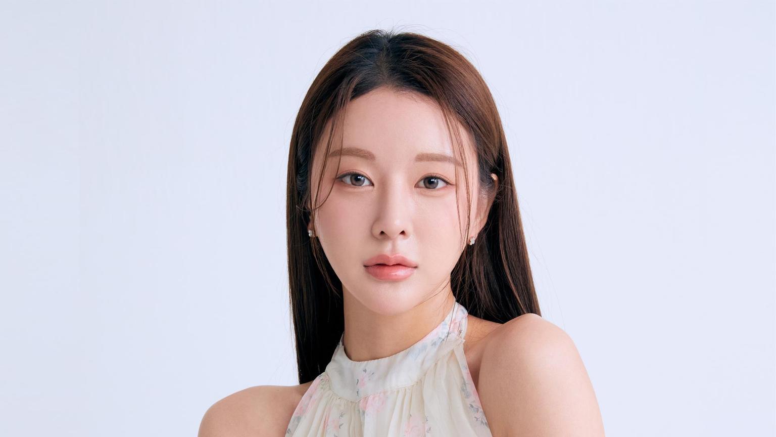 Be and Me Clinic Apgujeong