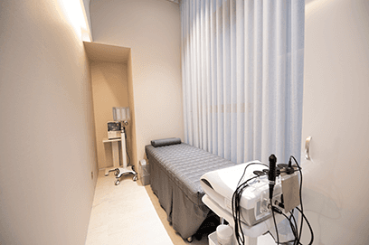 De:light Body Plastic Surgery 2