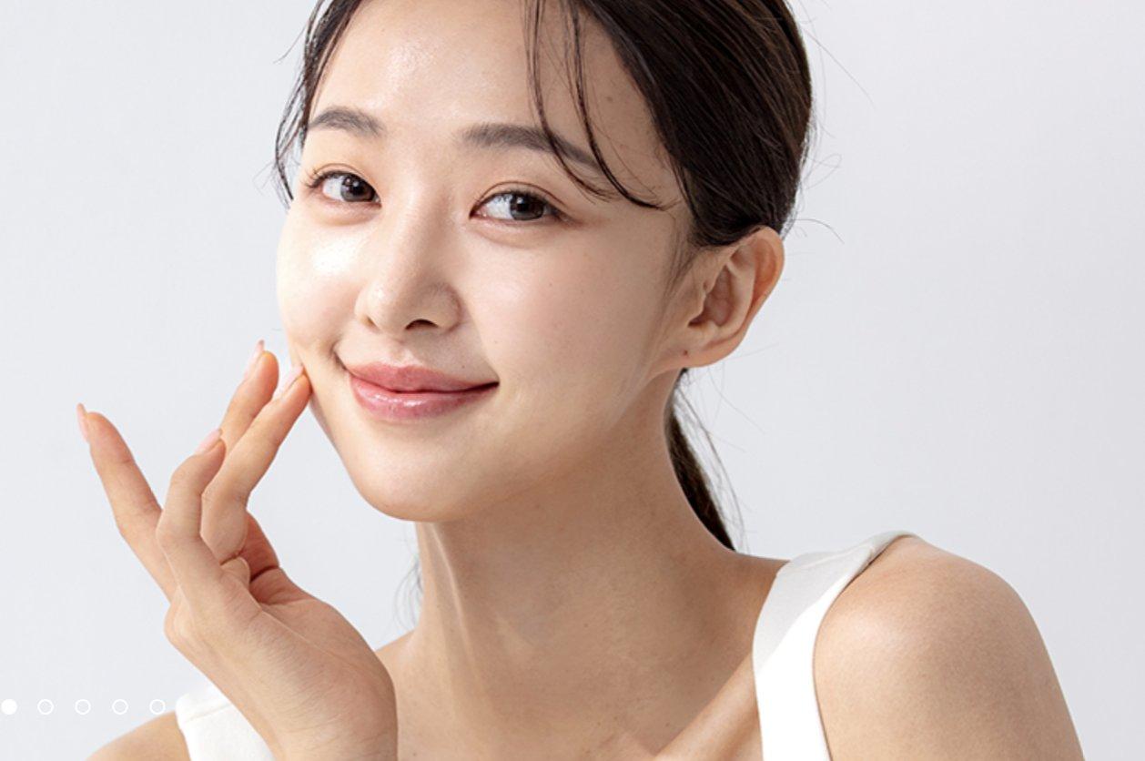VS Line Clinic (VS라인의원)