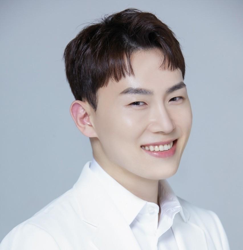 Jiwoogae Beauty Clinic