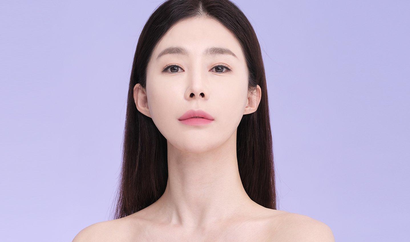 CDU Beauty Plastic Surgery