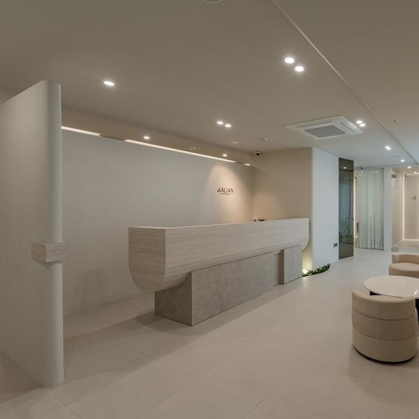 Lalian Cheongdam Clinic