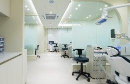 Blanche Dental Clinic3