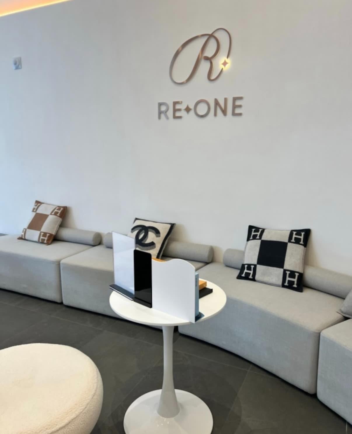 Reone Dermatology4