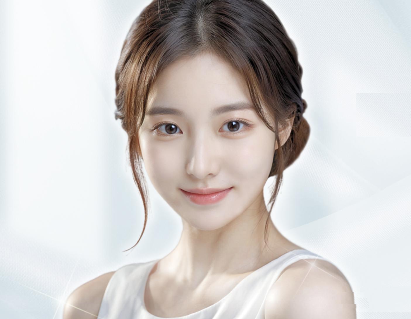 Ore Plastic Surgery