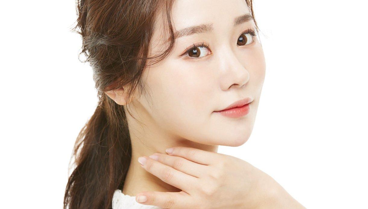 Limited Plastic Surgery Clinic
