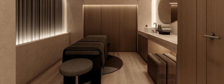 Xenia Clinic Gangnam4