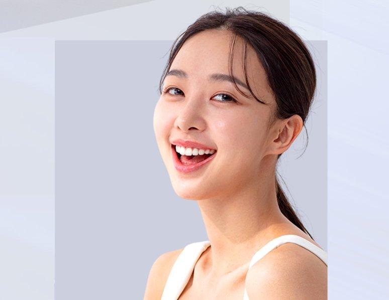 Etoile de Seoul Dental Clinic