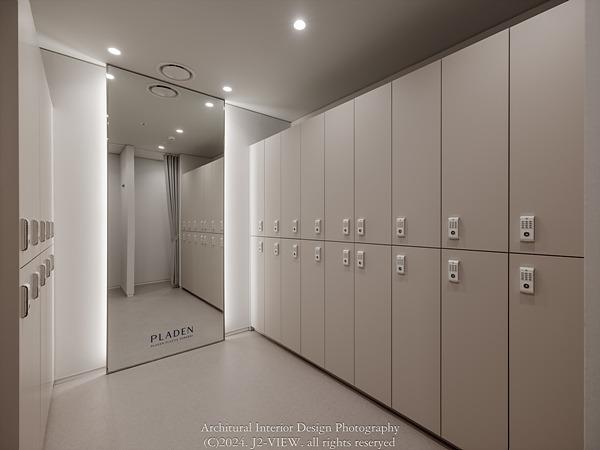 Pladen Plastic Surgery3