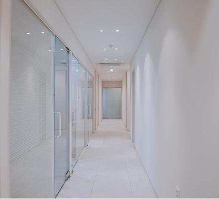 Okay Plastic Surgery Clinic2