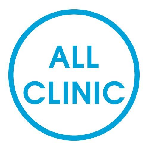 All Clinic