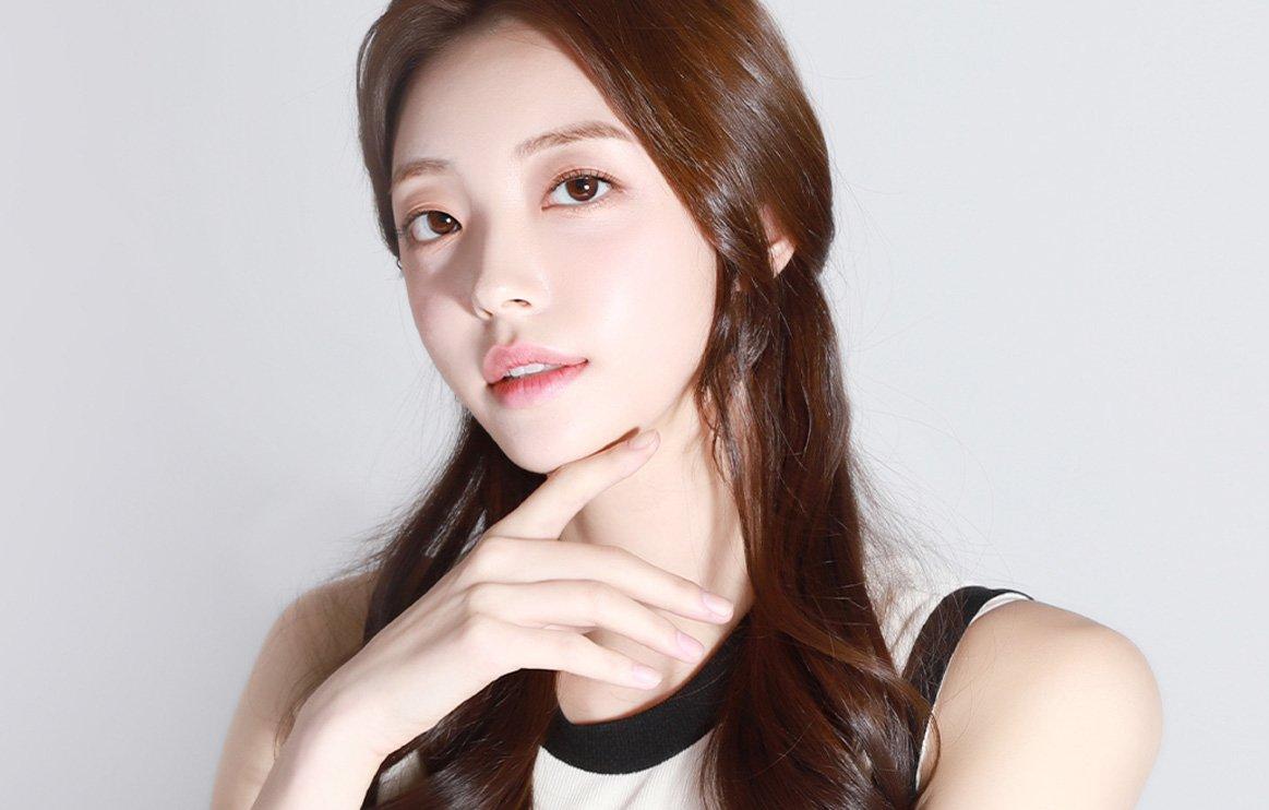 Excellent Plastic Surgery Clinic