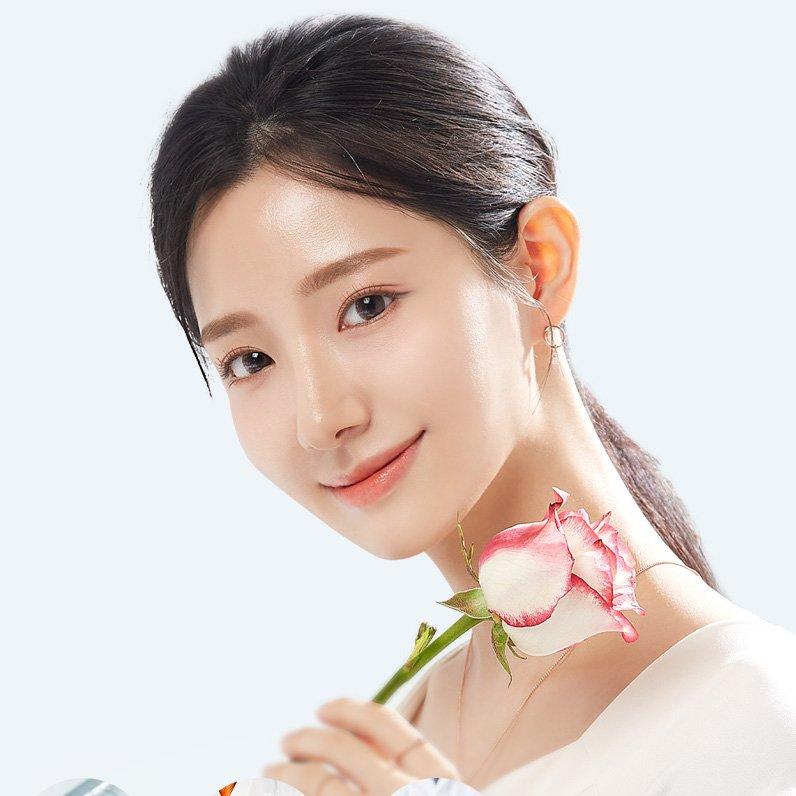 Dareum Plastic Surgery