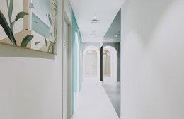 Blanche Dental Clinic4