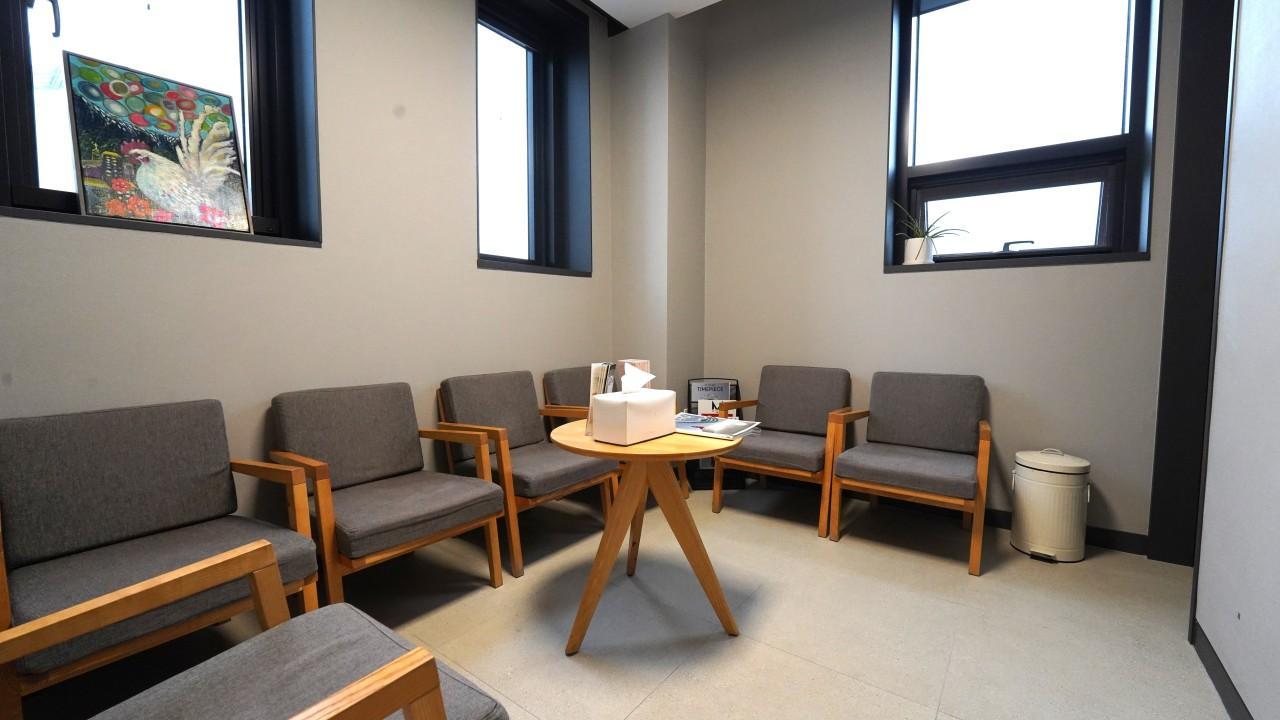 IVY Plastic Surgery Clinic4