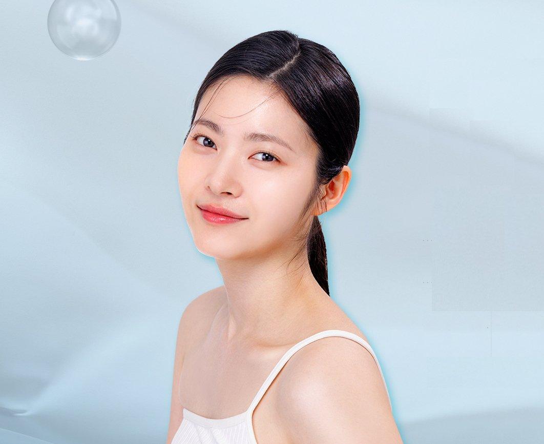 Dr. Evers Clinic-Ilsan Branch