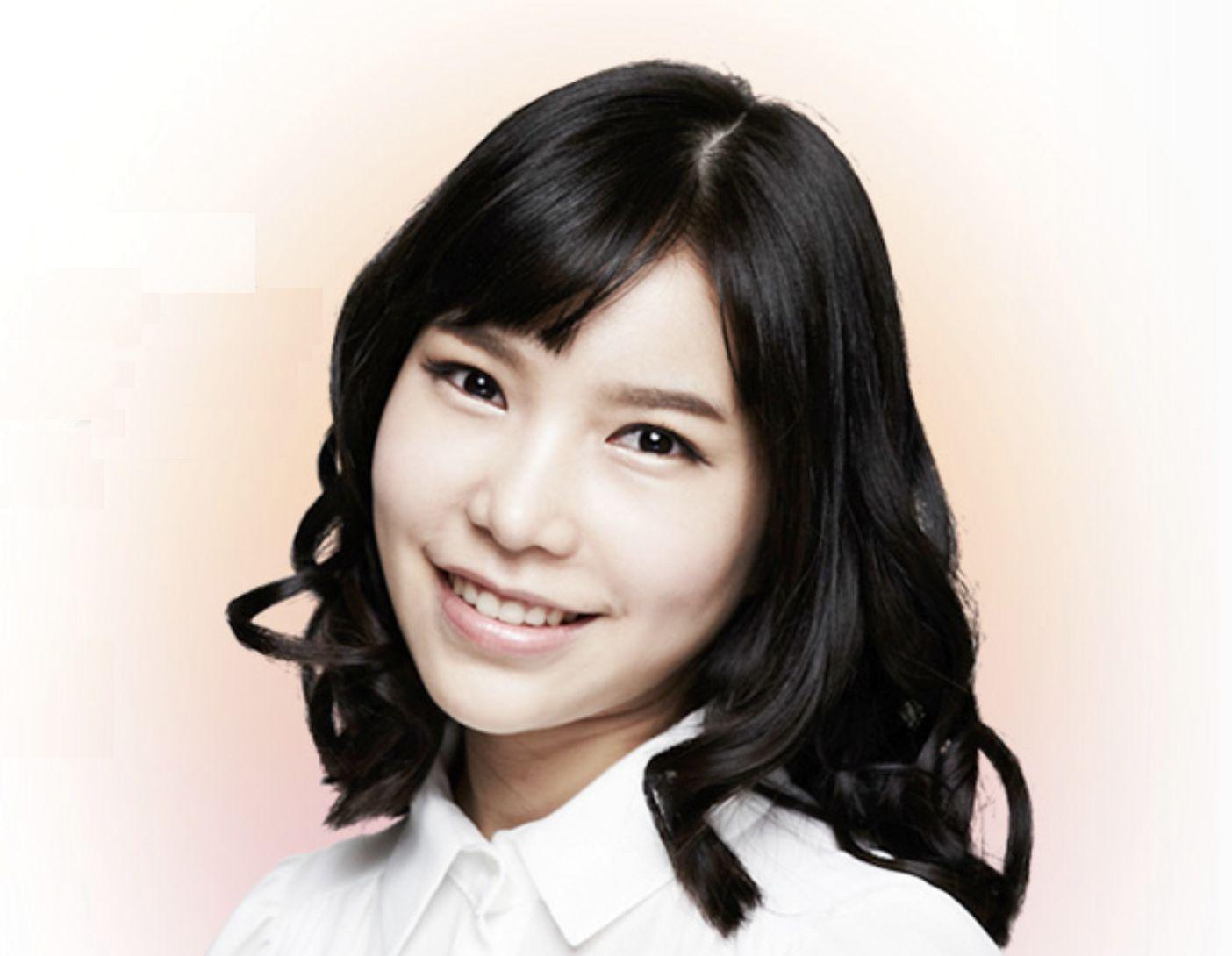 Designer Plastic Surgery Clinic