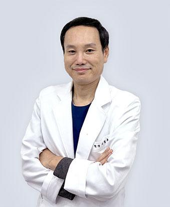 Barog Clinic - Gangnam Branch2