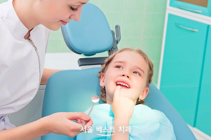 Seoul Best Dental Clinic