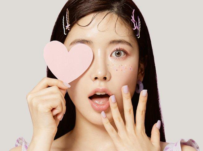 Bone Eye Plastic Surgery