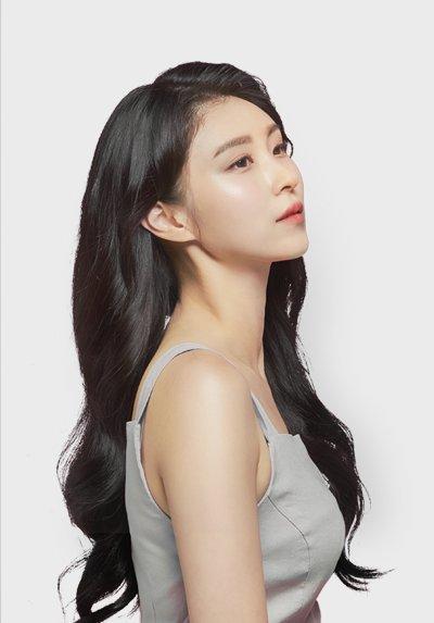 Seoul Barun Dermatology Clinic