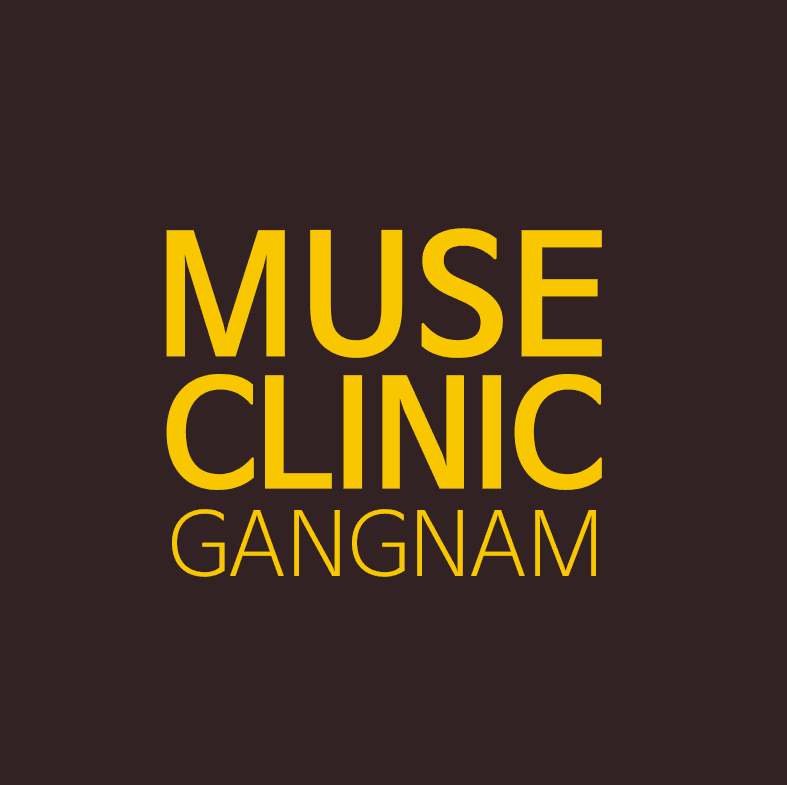 Muse Clinic - Gangnam