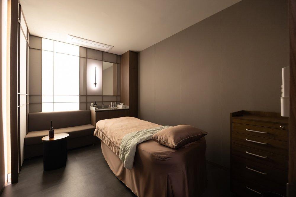 Kleam Skin Clinic Myeongdong4