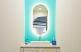 Blanche Dental Clinic2