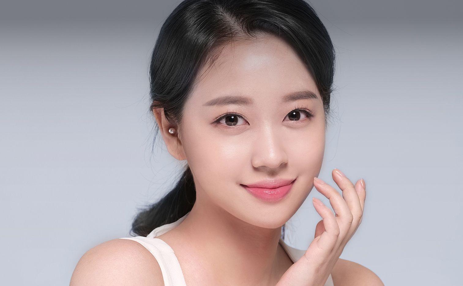 Named Plastic Surgery Clinic