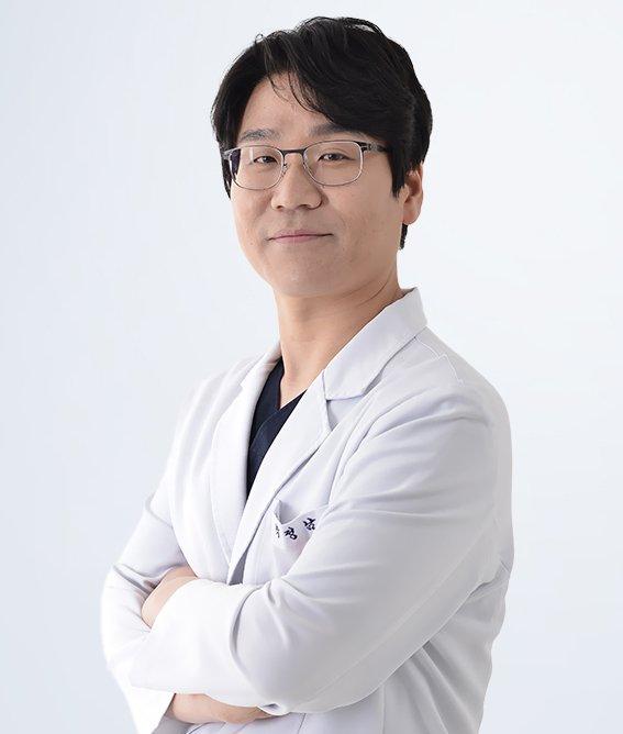 Barog Clinic - Gangnam Branch3