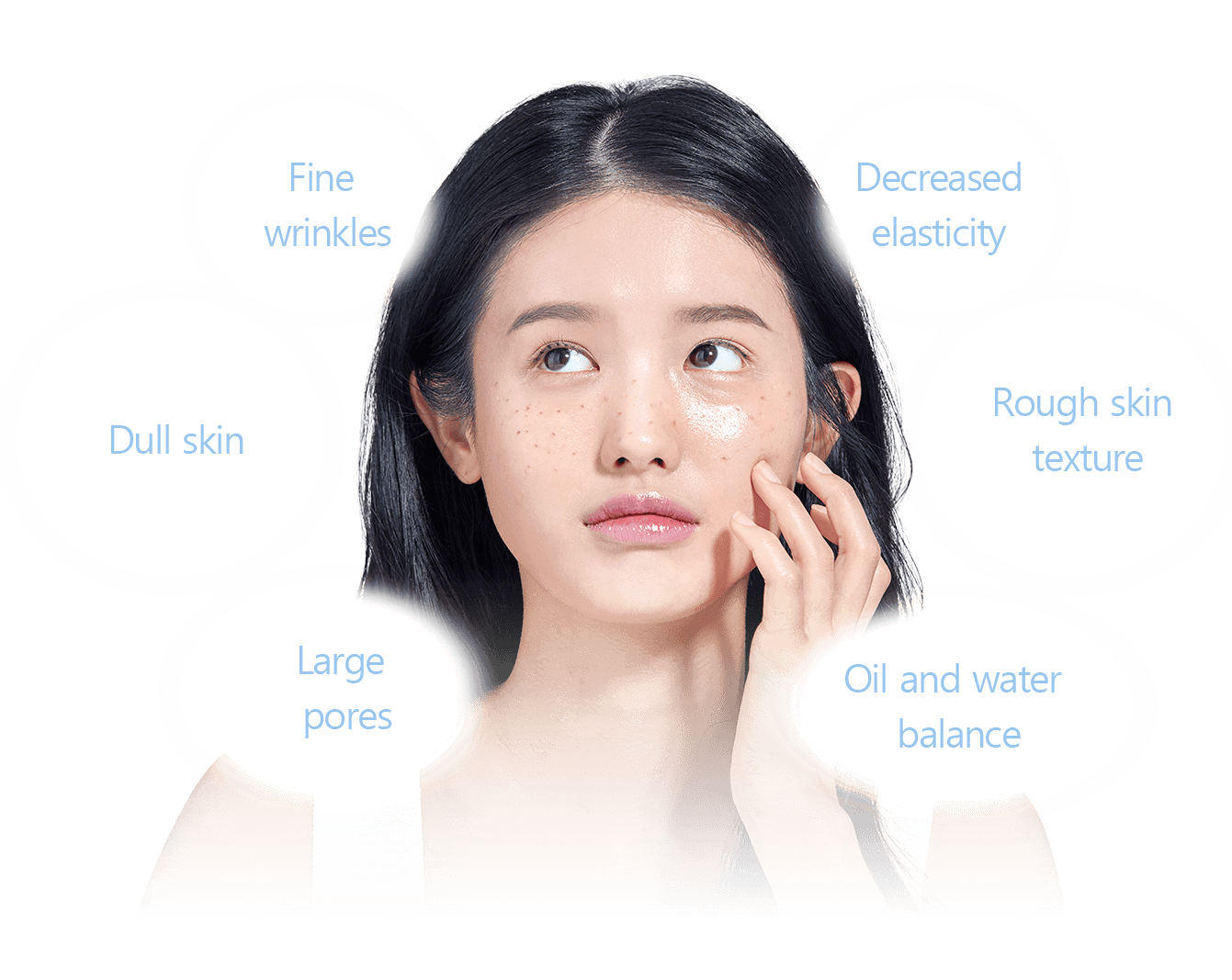 rejuran healer korea